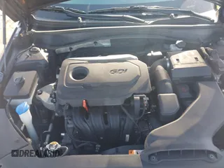 2019 Kia Optima LX with VIN 5XXGT4L36KG357154, listed as a IAAI auction lot 41764404 with 94,066 mi miles and . Bid and sale history available at carsss.com. Image 10.
