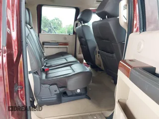 2015 Ford F-250 Lariat с VIN 1FT7W2BT1FED04000, выставлен на аукционе IAAI как лот 42420325 с пробегом 193 080 миль миль и . История ставок и продаж доступна на DreamBid. Изображение 8.