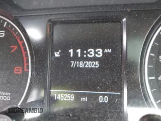 2014 Audi Q5 Premium Plus with VIN WA1LFAFPXEA014232, listed as a IAAI auction lot 42786426 with 145,259 mi miles and . Bid and sale history available at DreamBid. Image 15.