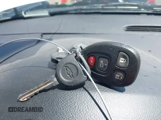 2012 Chevrolet Suburban LS с VIN 1GNWKLEG4CR111766, выставлен на аукционе IAAI как лот 42171918 с пробегом 94 243 миль миль и . История ставок и продаж доступна на DreamBid. Изображение 11.