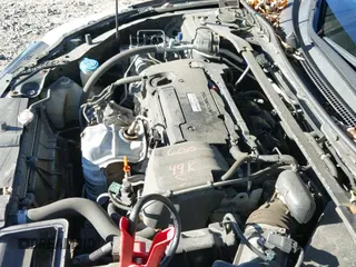 2017 Honda Accord EX-L с VIN 1HGCR2F87HA196571, выставлен на аукционе IAAI как лот 43337971 с пробегом 69 944 миль миль и . История ставок и продаж доступна на DreamBid. Изображение 18.