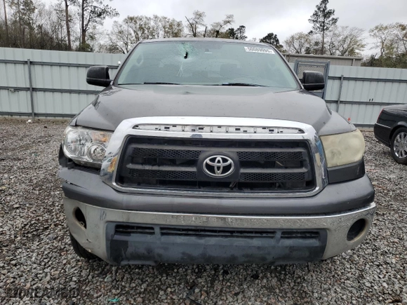 2011 Toyota Tundra 2WD Truck with VIN 5TFEY5F14BX098844, listed as a Copart auction lot 50089995 with NaN miles and Clean Title. Bid and sale history available at carsss.com. Image 5.