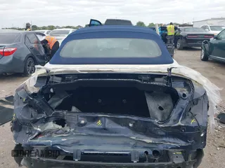 2020 Mercedes-Benz C 300 with VIN W1KWK8DB3LG015172, listed as a IAAI auction lot 42029492 with 43,155 mi miles and . Bid and sale history available at DreamBid. Image 16.