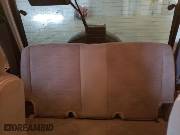 2005 Jeep Wrangler Sport with VIN 1J4FA49S35P341517, listed as a Copart auction lot 65224645 with 153,832 mi miles and Clean title. Bid and sale history available at DreamBid. Image 10.