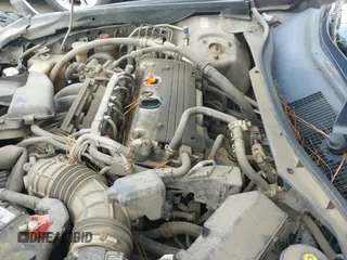 2010 Honda Accord LX с VIN 1HGCP2F37AA051417, выставлен на аукционе IAAI как лот 43345302 с пробегом 234 050 миль миль и . История ставок и продаж доступна на DreamBid. Изображение 18.