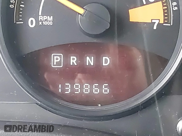 2015 Jeep Patriot Sport with VIN 1C4NJPBB3FD428835, listed as a IAAI auction lot 41637485 with 139,866 mi miles. Bid and sale history available at carsss.com. Image 15.