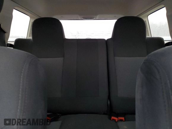 2015 Jeep Patriot Altitude with VIN 1C4NJPBA1FD400328, listed as a Copart auction lot 45760555 with 112,577 mi miles and Clean title. Bid and sale history available at DreamBid. Image 10.