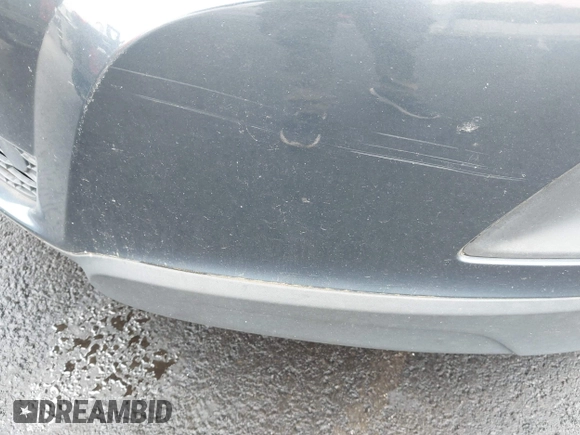2010 Volvo XC60 3.2L с VIN YV4982DL2A2122930, выставлен на аукционе IAAI как лот 42376136 с пробегом 159 234 миль миль и . История ставок и продаж доступна на DreamBid. Изображение 6.
