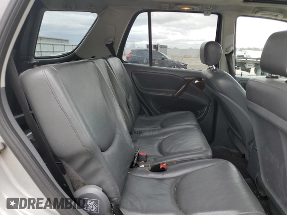 1999 Mercedes-Benz M 320/430/500 with VIN 4JGAB54E9XA127797, listed as a Copart auction lot 51408235 with 243,566 mi miles and Salvage title. Bid and sale history available at DreamBid. Image 11.