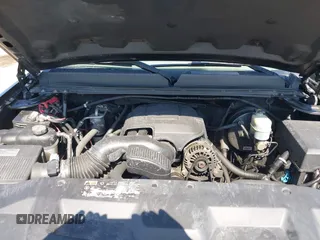 2012 GMC Sierra 1500 SLT with VIN 3GTP2WE70CG134587, listed as a IAAI auction lot 41973632 with 206,378 mi miles and . Bid and sale history available at DreamBid. Image 10.