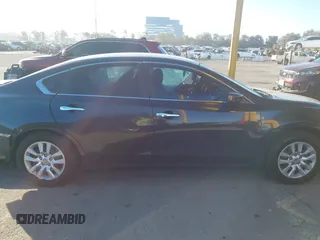 2015 Nissan Altima S with VIN 1N4AL3AP3FC410037, listed as a IAAI auction lot 41246632 with 140,174 mi miles and . Bid and sale history available at DreamBid. Image 14.