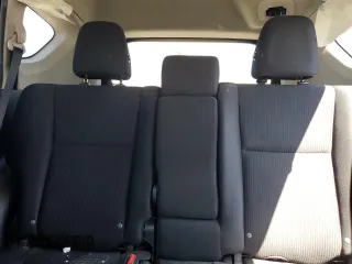 2017 Toyota RAV4 LE z VIN 2T3ZFREV4HW362063, wystawiony jako Copart lot #53992765 z przebiegiem Nie podano mil oraz Szkoda całkowita • Salvage title. Historia ofert i sprzedaży dostępna na DreamBid. Obrazek 10.
