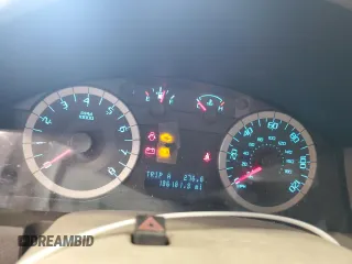 2012 Ford Escape XLT с VIN 1FMCU9DG9CKB18663, выставлен на аукционе Copart как лот 64014875 с пробегом 136 181 миль миль и На запчасти • Non repairable. История ставок и продаж доступна на DreamBid. Изображение 9.