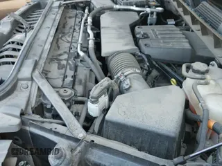 2022 Chevrolet Silverado 1500 Custom с VIN 3GCPABEK8NG538546, выставлен на аукционе IAAI как лот 42529560 с пробегом 38 149 миль миль и . История ставок и продаж доступна на DreamBid. Изображение 19.