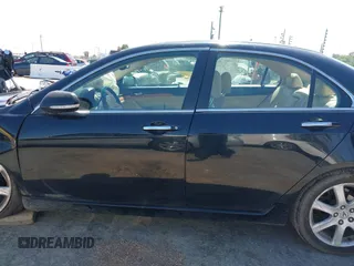 2005 Acura TSX z VIN JH4CL96855C015202, wystawiony jako IAAI lot #42374204 z przebiegiem 128 880 mil mil oraz . Historia ofert i sprzedaży dostępna na DreamBid. Obrazek 15.