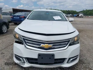 2014 Chevrolet Impala LT with VIN 2G1115SL3E9258525, listed as a IAAI auction lot 42221874 with 129,600 mi miles and . Bid and sale history available at DreamBid. Image 13.
