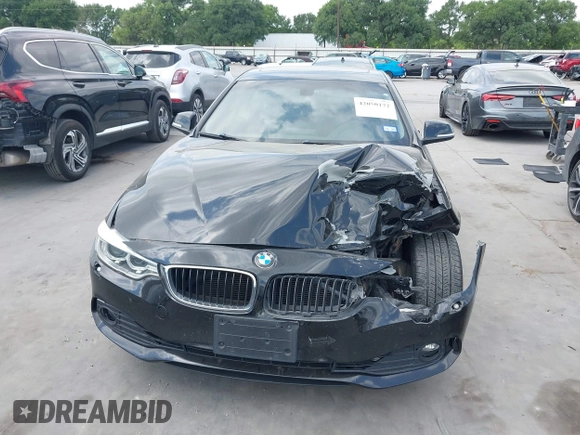 2015 BMW 4 Series 428i xDrive с VIN WBA3N9C50FK247734, выставлен на аукционе IAAI как лот 42050172 с пробегом 82 475 миль миль и . История ставок и продаж доступна на DreamBid. Изображение 11.