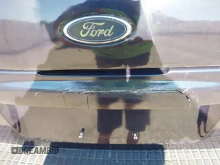 2002 Ford Explorer Eddie Bauer с VIN 1FMZU64W62ZB37029, выставлен на аукционе IAAI как лот 42318856 с пробегом 234 087 миль миль и . История ставок и продаж доступна на DreamBid. Изображение 19.