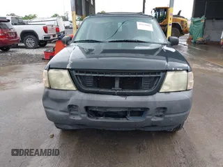 2003 Ford Explorer XLS с VIN 1FMZU72K33ZA15591, выставлен на аукционе IAAI как лот 42515001 с пробегом 133 785 миль миль и . История ставок и продаж доступна на DreamBid. Изображение 6.