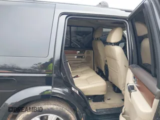 2016 Land Rover LR4 HSE z VIN SALAG2V65GA797187, wystawiony jako IAAI lot #41848792 z przebiegiem 92 368 mil mil oraz . Historia ofert i sprzedaży dostępna na DreamBid. Obrazek 8.