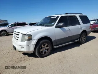 2012 Ford Expedition XL с VIN 1FMJU1G59CEF01097, выставлен на аукционе Copart как лот 77378854 с пробегом 203 874 миль миль и Чистый • Clean title. История ставок и продаж доступна на DreamBid. Изображение 1.