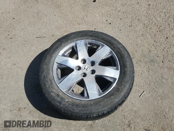 2015 Honda Pilot Touring with VIN 5FNYF4H95FB053640, listed as a Copart auction lot 46313065 with 147,216 mi miles and Salvage Title. Bid and sale history available at carsss.com. Image 15.