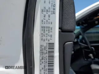 2017 Jeep Grand Cherokee Limited with VIN 1C4RJFBG7HC753620, listed as a Copart auction lot 57394275 with 174,458 mi miles and Salvage title. Bid and sale history available at DreamBid. Image 13.