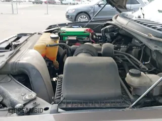 2017 Ford F-150 XL with VIN 1FTEX1C80HFB12959, listed as a IAAI auction lot 42615995 with 186,500 mi miles and . Bid and sale history available at DreamBid. Image 19.