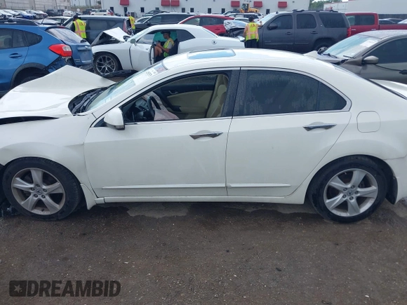 2010 Acura TSX z VIN JH4CU2F68AC041838, wystawiony jako IAAI lot #42587579 z przebiegiem 156 013 mil mil oraz . Historia ofert i sprzedaży dostępna na DreamBid. Obrazek 15.