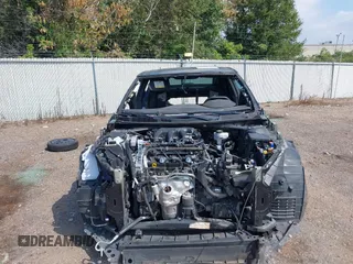 2020 Nissan Maxima Platinum z VIN 1N4AA6FV0LC380750, wystawiony jako IAAI lot #39946191 z przebiegiem 95 694 mil mil oraz . Historia ofert i sprzedaży dostępna na DreamBid. Obrazek 12.