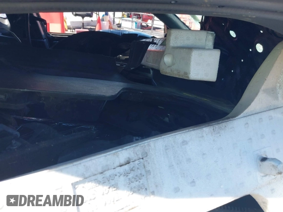 2018 Nissan 370Z Sport with VIN JN1AZ4EH5JM570704, listed as a IAAI auction lot 41871269 with Not Provided miles and . Bid and sale history available at DreamBid. Image 5.