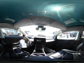 2020 Tesla Model 3 Performance z VIN 5YJ3E1EC6LF805448, wystawiony jako IAAI lot #42207433 z przebiegiem 114 412 mil mil oraz . Historia ofert i sprzedaży dostępna na DreamBid. Obrazek 22.