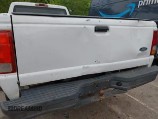 2001 Ford Ranger XL with VIN 1FTYR10U71PB71354, listed as a IAAI auction lot 42137427 with 168,644 mi miles and . Bid and sale history available at carsss.com. Image 12.