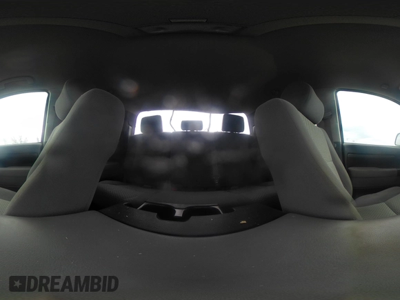 2007 Toyota Tundra SR5 with VIN 5TBBT54187S457414, listed as a IAAI auction lot 42170939 with 136,201 mi miles and . Bid and sale history available at DreamBid. Image 18.