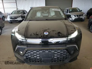2023 Fisker Ocean One с VIN VCF1ZBU24PG003731, выставлен на аукционе Copart как лот 50658225 с пробегом 21 000 миль миль и Списание • Salvage title. История ставок и продаж доступна на DreamBid. Изображение 5.