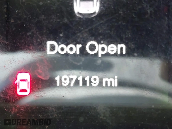 2015 Jeep Cherokee Sport с VIN 1C4PJMAB9FW675323, выставлен на аукционе IAAI как лот 42460681 с пробегом 197 119 миль миль и . История ставок и продаж доступна на DreamBid. Изображение 15.