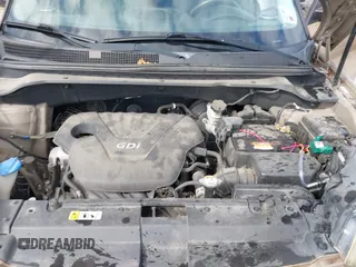 2014 Kia Soul with VIN KNDJN2A24E7110811, listed as a IAAI auction lot 41727977 with 149,707 mi miles. Bid and sale history available at carsss.com. Image 10.