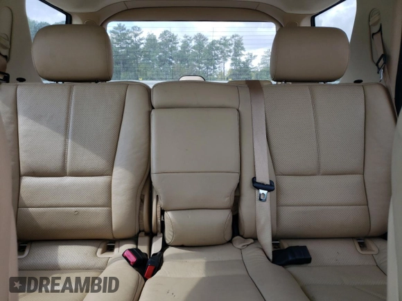 2002 Mercedes-Benz M-Class with VIN 4JGAB54E72A322046, listed as a Copart auction lot 74393084 with 128,015 mi miles and Salvage Title. Bid and sale history available at carsss.com. Image 10.