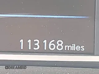 2019 Nissan Sentra SR with VIN 3N1AB7AP3KY310870, listed as a IAAI auction lot 41738748 with 113,168 mi miles and . Bid and sale history available at DreamBid. Image 16.