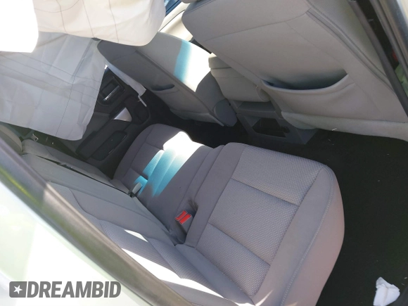 2018 Chevrolet Silverado 1500 LT with VIN 1GCRCREC0JZ212383, listed as a IAAI auction lot 41749534 with 45,777 mi miles and . Bid and sale history available at DreamBid. Image 8.