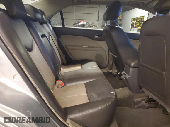 2010 Mercury Milan Hybrid with VIN 3MEDM0L33AR601687, listed as a Copart auction lot 84450914 with 218,398 mi miles and Salvage Title. Bid and sale history available at carsss.com. Image 10.