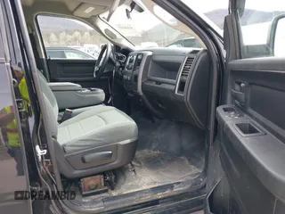 2014 Ram 2500 Tradesman с VIN 3C6TR4HT1EG256733, выставлен на аукционе IAAI как лот 41834445 с пробегом 70 056 миль миль и . История ставок и продаж доступна на DreamBid. Изображение 5.