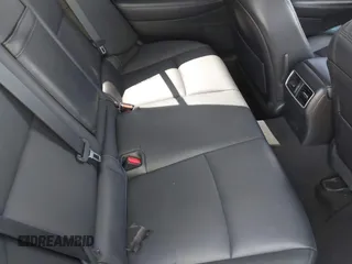 2021 Infiniti Q50 Luxe z VIN JN1EV7BR7MM750265, wystawiony jako IAAI lot #41943953 z przebiegiem 53 750 mil mil oraz . Historia ofert i sprzedaży dostępna na DreamBid. Obrazek 8.