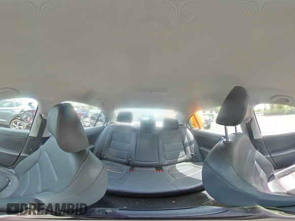 2011 Volkswagen Jetta SE с VIN 3VWDZ7AJ0BM327549, выставлен на аукционе Copart как лот 58147125 с пробегом 295 508 миль миль и Списание • Salvage title. История ставок и продаж доступна на DreamBid. Изображение 14.