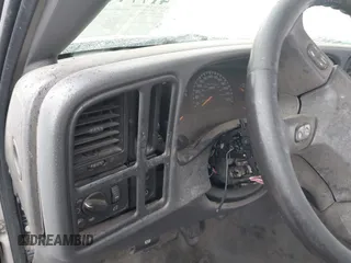 2005 Chevrolet Silverado 1500 LS with VIN 1GCEC19Z75Z330211, listed as a IAAI auction lot 41774486 with Not Provided miles and . Bid and sale history available at DreamBid. Image 7.