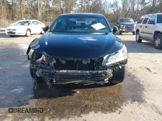 2016 Honda Accord Sport z VIN 1HGCR2F59GA111735, wystawiony jako IAAI lot #41669071 z przebiegiem 108 082 mil mil oraz . Historia ofert i sprzedaży dostępna na DreamBid. Obrazek 12.