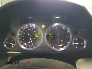 2005 Aston Martin DB9 z VIN SCFAD01A25GA00018, wystawiony jako Copart lot #84703534 z przebiegiem 19 831 mil mil oraz Tytuł czysty. Historia ofert i sprzedaży dostępna na DreamBid. Obrazek 9.