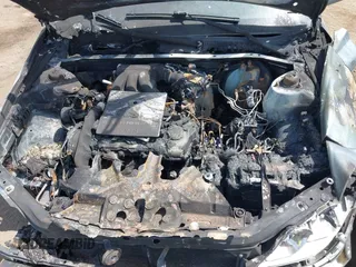 2000 Toyota Avalon XL z VIN 4T1BF28B1YU018225, wystawiony jako IAAI lot #42125483 z przebiegiem 340 207 mil mil oraz . Historia ofert i sprzedaży dostępna na DreamBid. Obrazek 10.