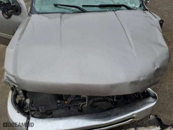 2012 Chevrolet Silverado 1500 LT with VIN 3GCPCSE02CG310418, listed as a Copart auction lot 43922025 with 159,283 mi miles and Salvage Title. Bid and sale history available at carsss.com. Image 12.