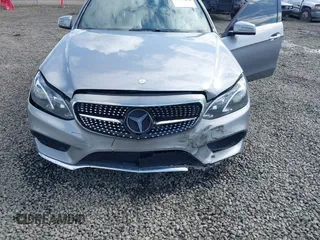 2014 Mercedes-Benz E 350 Luxury with VIN WDDHF8JB4EB044472, listed as a IAAI auction lot 41953476 with 145,020 mi miles and . Bid and sale history available at DreamBid. Image 6.